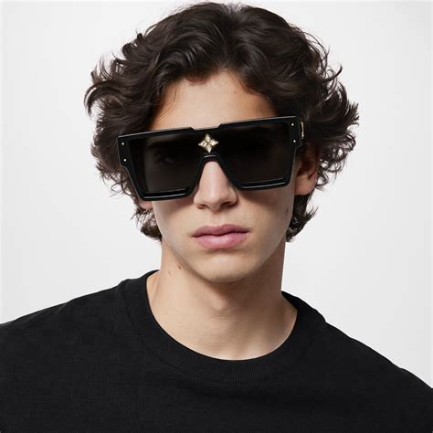 louis vuitton cyclone sunglasses replica|cyclone sunglasses louis vuitton price.